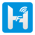 HF智能app
