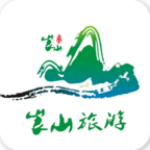 崀山旅游app
