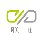 联桩app