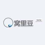 窝里豆