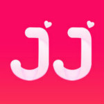 JJ全民直播