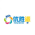 优胜派