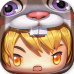 打架吧萝莉安卓版