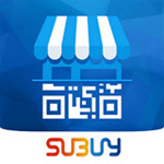 subuy扫呗app