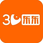 3D东东