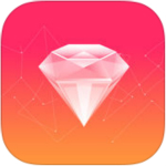 疯烧直播app