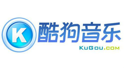 酷狗音乐如何定时播放