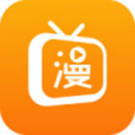 ktkkt卡通站app