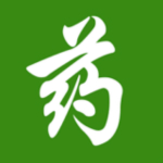 医学职称考试宝典