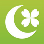 幸福绿城app下载