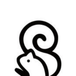 松鼠点拍app