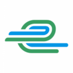 e高速app