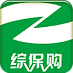 综保购商城