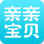 亲亲宝贝商城