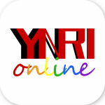 云广国际app