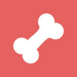 骨头宠物app