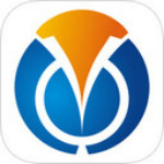 秒通iPhone版