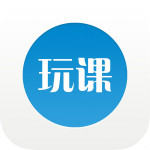 益教课程录播软件