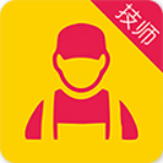 跑跑商家端