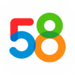 58同城手机客户端  v8.17.2 安卓版