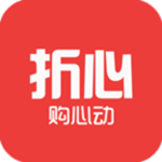折心网app