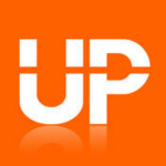 优品股票通app