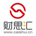 财思汇