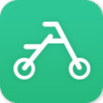 e电车 v1.0.8 安卓版