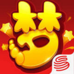 梦幻西游果盘版下载