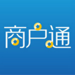 拉卡拉商户通app