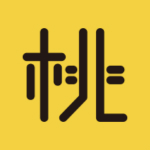 桃花坞商城