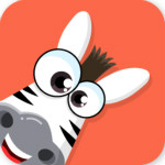 上啥班 v2.2.2 iPhone版
