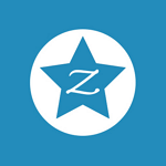 活字格企业Web应用生成器
