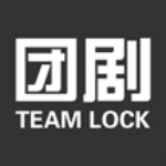 团剧安卓版