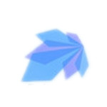 dream7c Geometry
