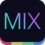 Mix Player官方下载