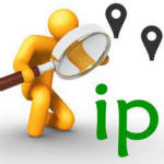 IP搜索批量修改工具