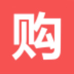 今日抢购app