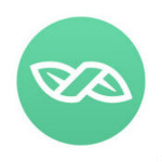 爱为家医生
