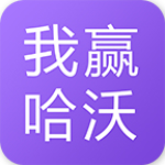 我赢哈沃