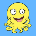 欢乎