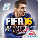 fifa16