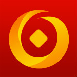 金银天丰安卓版