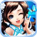 神雕侠侣360版