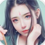 修仙情缘手游