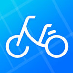 Bluegogo