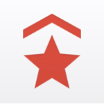 解放区app