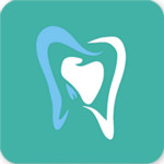 医牙啊Dr