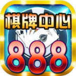 百度视频棋牌中心