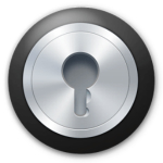 手机一键锁屏 (LockScreen) v6.8.8.12 美化版